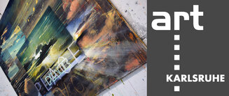 art KARLSRUHE