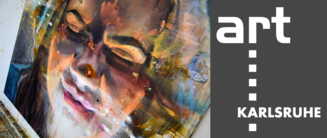 art KARLSRUHE