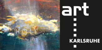 art Karlsruhe 2024 art Karlsruhe 2024