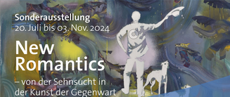 Ausstellung im Schlösschen Wertheim Ausstellung im Schlösschen Wertheim