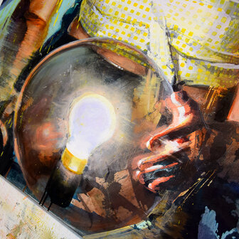 cropped (sold)