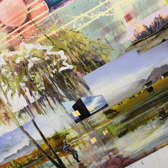 detail (sold)