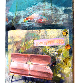 view (sold)