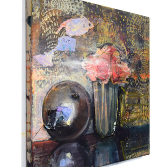 view (sold)