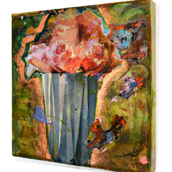 view (sold)