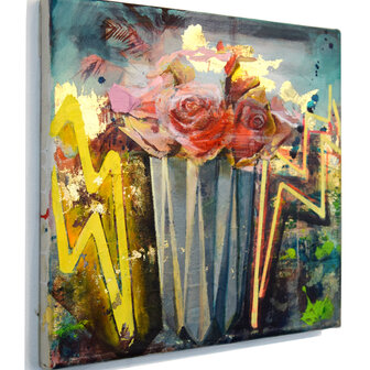 view (sold)