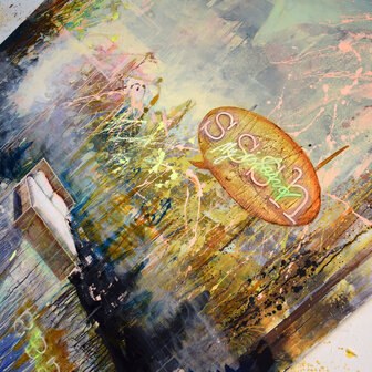 detail (sold)