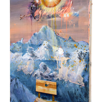 view (sold)