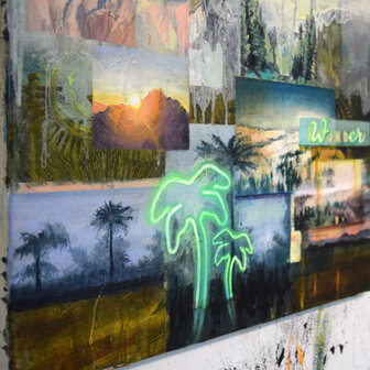 cropped (sold)